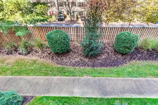 120 Burgess Hill Way, Frederick, MD 21702 - Photo 45