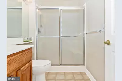 120 Burgess Hill Way #207, Frederick, MD 21702 - Photo 33