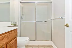 120 Burgess Hill Way, Frederick, MD 21702 - Photo 33