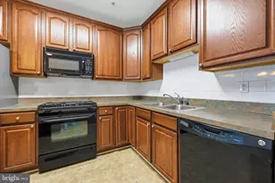 120 Burgess Hill Way, Frederick, MD 21702 - Photo 23