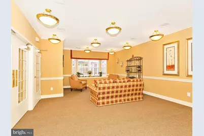 120 Burgess Hill Way #207, Frederick, MD 21702 - Photo 49