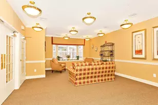 120 Burgess Hill Way, Frederick, MD 21702 - Photo 49