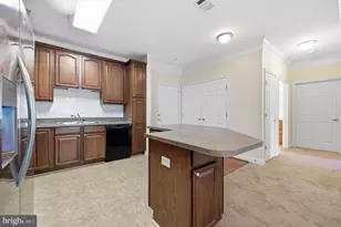 120 Burgess Hill Way, Frederick, MD 21702 - Photo 17