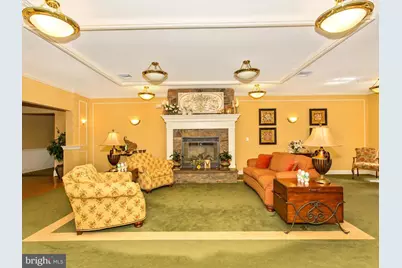 120 Burgess Hill Way #207, Frederick, MD 21702 - Photo 53