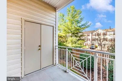 120 Burgess Hill Way #207, Frederick, MD 21702 - Photo 41