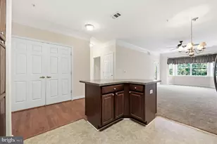 120 Burgess Hill Way, Frederick, MD 21702 - Photo 21