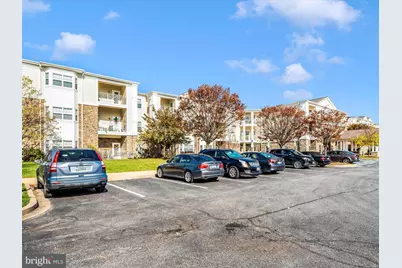 120 Burgess Hill Way #207, Frederick, MD 21702 - Photo 55