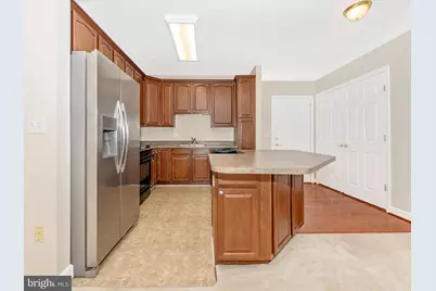 120 Burgess Hill Way #207, Frederick, MD 21702 - Photo 15