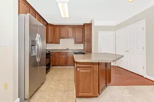 120 Burgess Hill Way, Frederick, MD 21702 - Photo 15