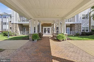 120 Burgess Hill Way, Frederick, MD 21702 - Photo 3