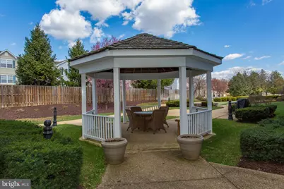 120 Burgess Hill Way #207, Frederick, MD 21702 - Photo 55