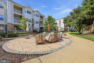 120 Burgess Hill Way, Frederick, MD 21702 - Photo 53