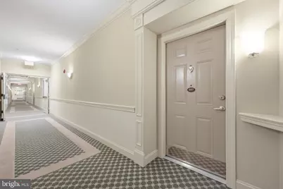 120 Burgess Hill Way #207, Frederick, MD 21702 - Photo 5
