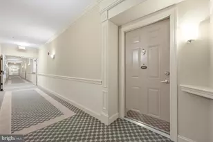 120 Burgess Hill Way, Frederick, MD 21702 - Photo 5