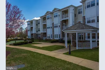 120 Burgess Hill Way #207, Frederick, MD 21702 - Photo 67