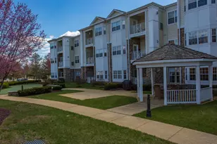 120 Burgess Hill Way, Frederick, MD 21702 - Photo 67