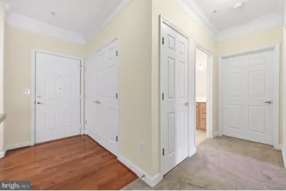 120 Burgess Hill Way #207, Frederick, MD 21702 - Photo 7