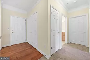 120 Burgess Hill Way, Frederick, MD 21702 - Photo 7