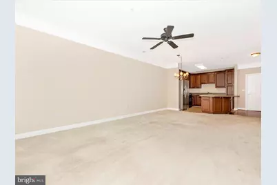 120 Burgess Hill Way #207, Frederick, MD 21702 - Photo 9