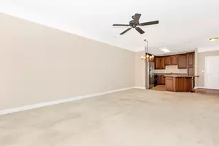 120 Burgess Hill Way, Frederick, MD 21702 - Photo 9