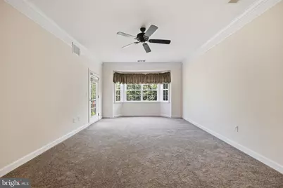 120 Burgess Hill Way #207, Frederick, MD 21702 - Photo 9