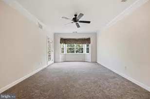 120 Burgess Hill Way, Frederick, MD 21702 - Photo 9