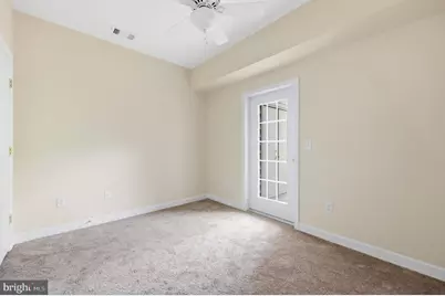 120 Burgess Hill Way #207, Frederick, MD 21702 - Photo 33
