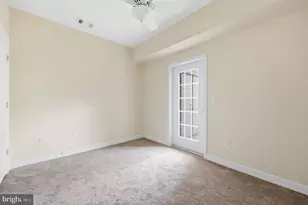 120 Burgess Hill Way, Frederick, MD 21702 - Photo 33