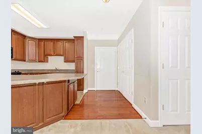 120 Burgess Hill Way #207, Frederick, MD 21702 - Photo 5