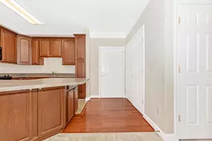 120 Burgess Hill Way, Frederick, MD 21702 - Photo 5