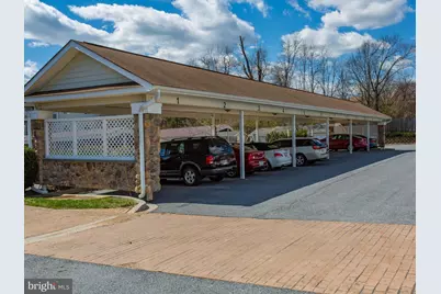 120 Burgess Hill Way #207, Frederick, MD 21702 - Photo 63