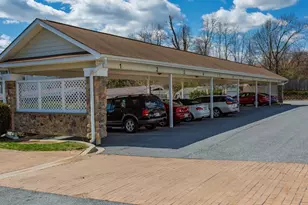 120 Burgess Hill Way, Frederick, MD 21702 - Photo 63