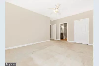 120 Burgess Hill Way #207, Frederick, MD 21702 - Photo 29