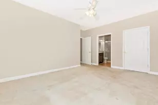 120 Burgess Hill Way, Frederick, MD 21702 - Photo 29