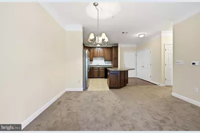 120 Burgess Hill Way #207, Frederick, MD 21702 - Photo 15