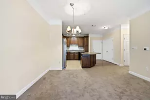 120 Burgess Hill Way, Frederick, MD 21702 - Photo 15