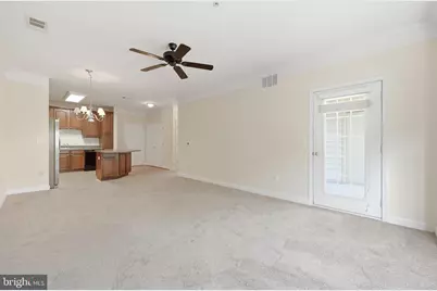 120 Burgess Hill Way #207, Frederick, MD 21702 - Photo 11