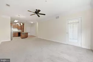 120 Burgess Hill Way, Frederick, MD 21702 - Photo 11