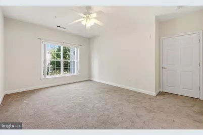 120 Burgess Hill Way #207, Frederick, MD 21702 - Photo 27