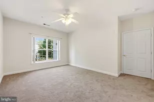 120 Burgess Hill Way, Frederick, MD 21702 - Photo 27