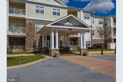 120 Burgess Hill Way #207, Frederick, MD 21702 - Photo 61