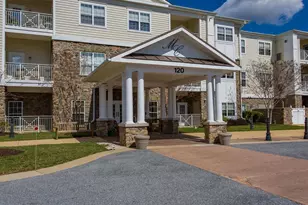 120 Burgess Hill Way, Frederick, MD 21702 - Photo 61