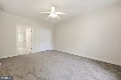 120 Burgess Hill Way #207, Frederick, MD 21702 - Photo 29