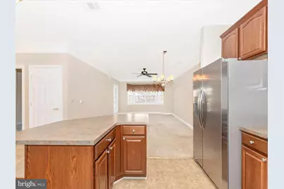 120 Burgess Hill Way #207, Frederick, MD 21702 - Photo 25