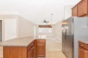 120 Burgess Hill Way, Frederick, MD 21702 - Photo 25