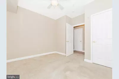 120 Burgess Hill Way #207, Frederick, MD 21702 - Photo 37