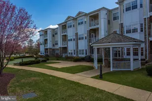 120 Burgess Hill Way, Frederick, MD 21702 - Photo 57