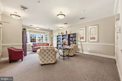 120 Burgess Hill Way #207, Frederick, MD 21702 - Photo 43