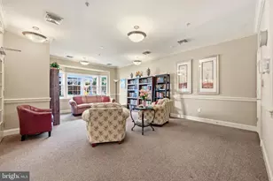 120 Burgess Hill Way, Frederick, MD 21702 - Photo 43