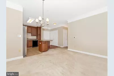 120 Burgess Hill Way #207, Frederick, MD 21702 - Photo 13